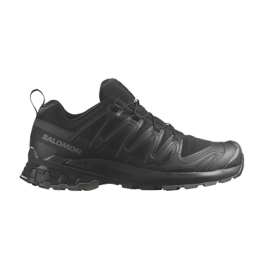 Salomon XA Pro 3D V9 'Phantom'