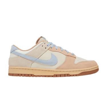 Dunk low outlet oatmeal