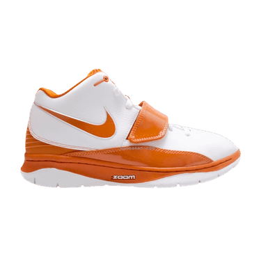 Kd 2 sneakers top
