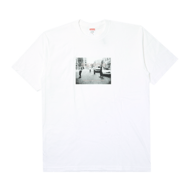 1372721_00.png.png