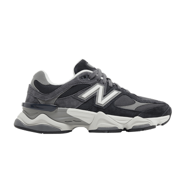 New Balance 9060 'Dark Grey'