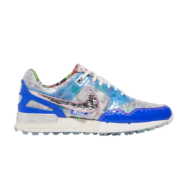 Buy Air Pegasus '89 Golf NRG 'Phoenix Open' - FJ2246 400 | GOAT