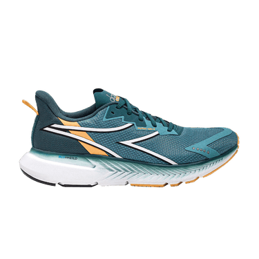 Diadora Mythos Blushield Volo 4 'Brittany Blue'