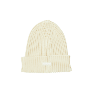 【Light Tan】Overdyed SUPREME Reversible Work Zip Up Hooded Sweatshirt - Shop - Supreme