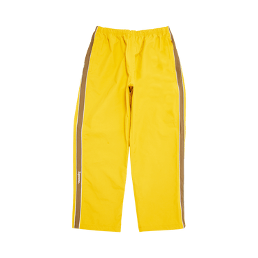 Buy Supreme GORE-TEX Track Pant 'Yellow' - SS24P6 YELLOW | GOAT Buy Supreme GORE-TEX Track Pant 'Yellow' - SS24P6 YELLOW | GOAT
