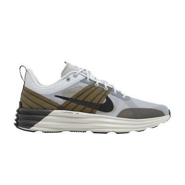 Nike Lunar Roam 'Desert Moss'