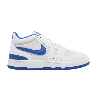 Nike Mac Attack 'Game Royal'