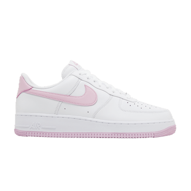 Nike Air Force 1 '07