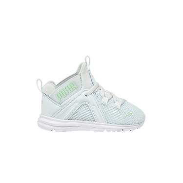 Puma Enzo Toddler 'Dewdrop Fresh Mint'