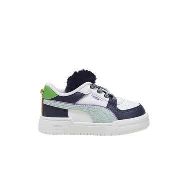 Puma Trolls x Cali Pro Toddler 'Branch'