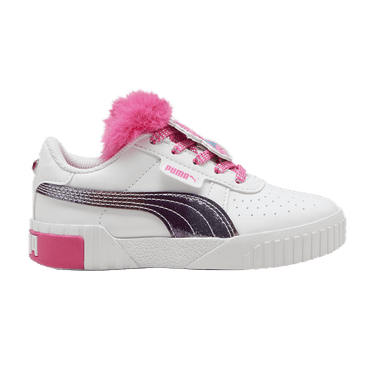 Trolls x Puma Cali OG Little Kid 'Princess Poppy'