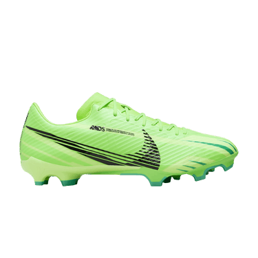 Nike Zoom Mercurial Vapor 15 MG 'Dream Speed - Green Strike'