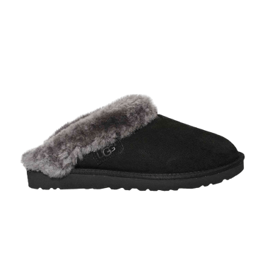 靴 UGG CLUGGETTE 23cm Women's Cluggette Slipper | UGG®