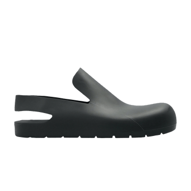 ★Bottega Veneta★(W)Puddle Slingback Sandal★Sea Salt 661269_V00P0_1000.png.png