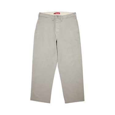 Supreme 24ss Chino Pant 30インチ Supreme Chino Pant (SS24) - $148
