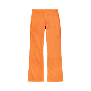 Gallery Dept. La Chino Flares 'Orange'