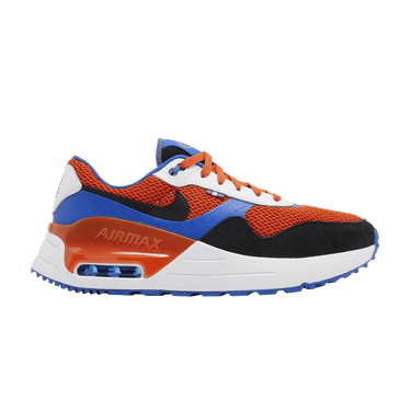 Buy Nike Air Max SYSTM 'Florida' DZ7740 800 GOAT NL