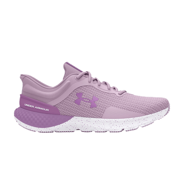 Buy Wmns Charged Escape 4 'Purple Ace' - 3025426 505 | GOAT CA