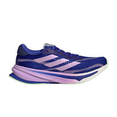 美品Astronauts [SuperDeluxe3CD] Lilac Time Amazon.com | SKECHERS Girls Uno Lite-Metallic Love 314067L