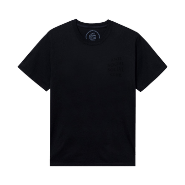 Anti Social Social Club Kkoch Tシャツ ブラック Travis Scott Cactus Corp. x Nike U NRG Long Sleeve Black Sz