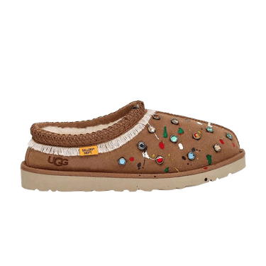 Tasman horween slipper hotsell