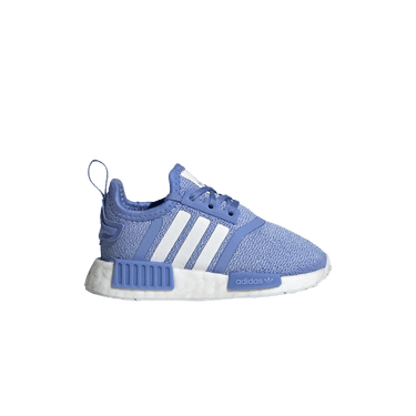 Adidas NMD_R1 EL I 'Blue Fusion'