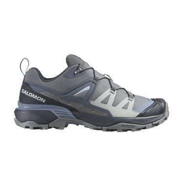 Salomon Wmns X Ultra 360 'Sharkskin'
