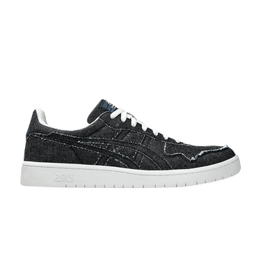 Comme des Garçons Homme Deux x ASICS Japan S 'Denim'
