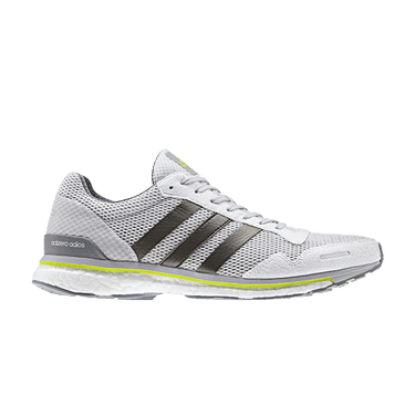 adidas gazelle silver green womens adidas Adizero Boston 13