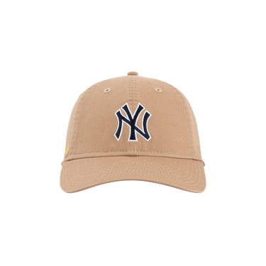 Buy Aimé Leon Dore x New Era Yankees Ballpark Hat 'Twill