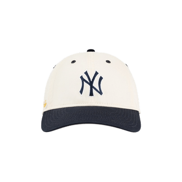 1380337_00.png.png