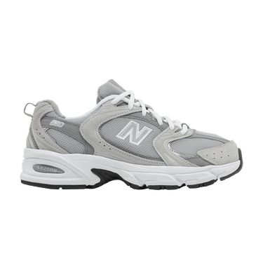 かもめページ New Balance 530 
