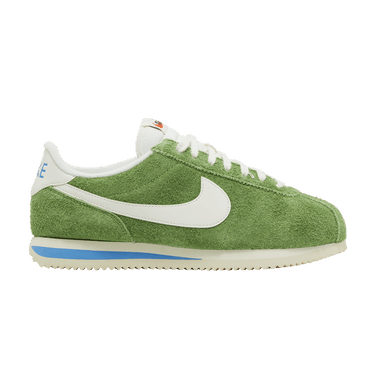 Nike Wmns Cortez Vintage 'Chlorophyll'