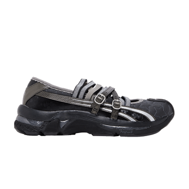 靴 asics kiko kostadinov heavenGEL-LOKROS Kiko Kostadinov x Heaven by Marc Jacobs x ASICS GEL-LOKROS