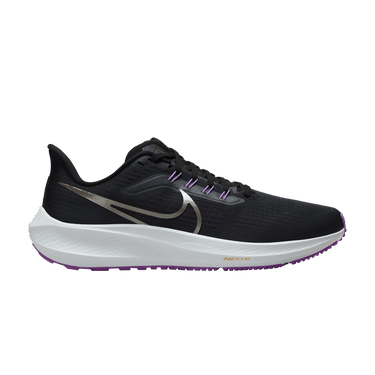 Nike Air Zoom Pegasus 39 'Anthracite Lilac'