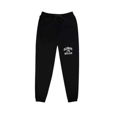 Billionaire Boys Club Physics Sweatpants 'Black'