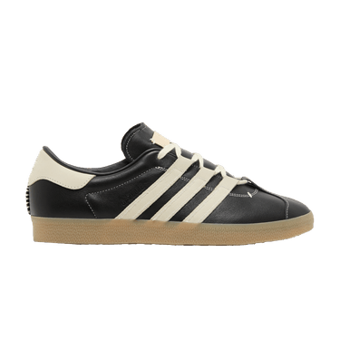 Buy Foot Industry x Gazelle Black Cream White ID3517 GOAT CA