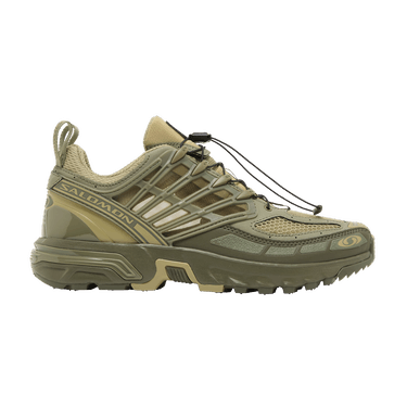 Salomon ACS Pro