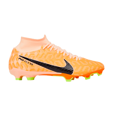 Nike Mercurial Superfly 9 Academy MG 'United Pack'