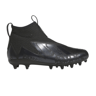 Adidas Freak Spark 23 J 'Mismatch - Black'