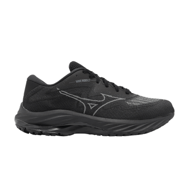 ディシャーナ Buy Wave Rider 27 SSW 'Black Nickel' - J1GC237652 | GOAT
