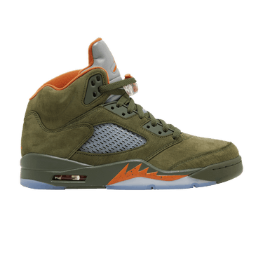 Jordan retro 5 for sale sale
