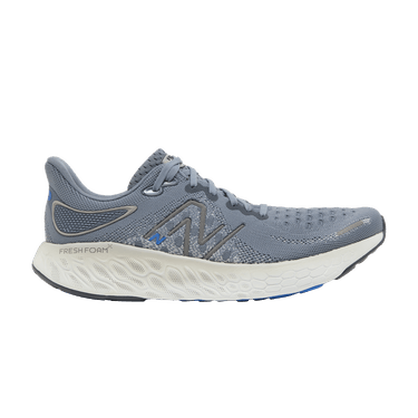 New Balance Fresh Foam X 1080v12 'Steel Lead'