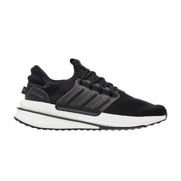 adidas X_PLRBOOST 'Black White'