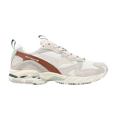 misal0 新品！グラティーナWhite MIZUNO MXR OG WHITE/SILVER – mita sneakers