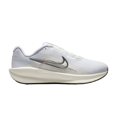 Nike Wmns Downshifter 13 Extra Wide 'White Platinum Tint'