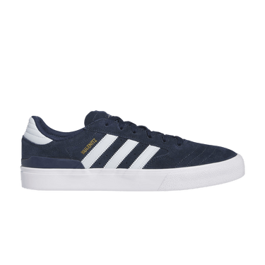 Buy Busenitz Vulc 2 Collegiate Navy IE3089 GOAT