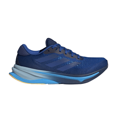 Adidas Supernova Solution 'Royal Blue'
