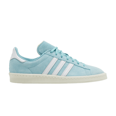 Buy Campus 80s 'Easy Mint' - ID7318 | GOAT