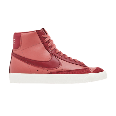 Nike Wmns Blazer Mid '77 Vintage 'Canyon Rust'